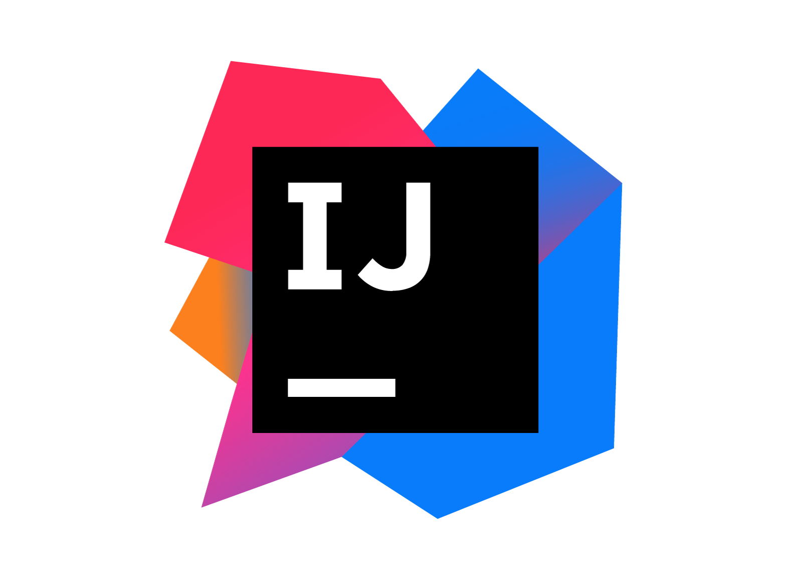 IntelliJ IDEA