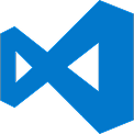 Visual Studio Code